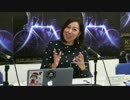 【Gamboo】18/12/29 高田健志&あさの☆ひかり 大予想会 6/14