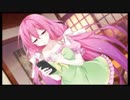 セヴンデイズ～あなたとすごす七日間～part15