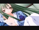 【MAD】恋する乙女と守護の楯