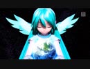 2018-12-29  22:05～24:20DIVA FT part17(6/6)