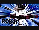 ぐるぐるコンピュータ3.sbsp
