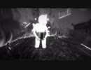 #4 恐怖に立ち向かう2歳児『Among the Sleep』を実況した