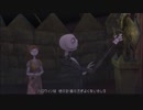 【実況】君を救うために僕がいる【キングダム ハーツ】part41