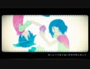 「君へ」を一人で歌ってみました【ショウナ09】