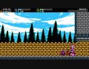 【実況プレイ】ショベルナイト Part7