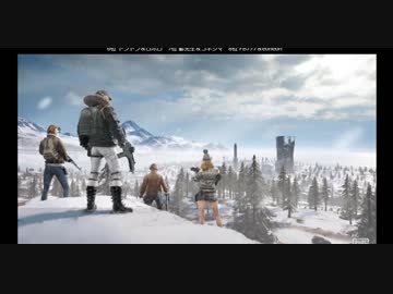 加藤純一について語るナポリの男たち全まとめ