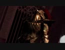 奪われし者のDARK SOULS Part8