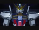 東方ガンダムブレイカー　【19話】