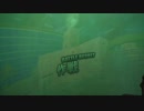 『宇宙ではボール最強！』IE(R)66・ボール跳BCB『え？メタ構成のドムタンシナバズは？』