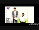 【短縮ver】キュヒョンとウニョクの盛大なるコント【Hot Times】本家と比べてみた