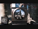 #8 [FPSまったり実況] BATTLEFIELDV ハネ吉が征くチームデスマッチ　[BFV]