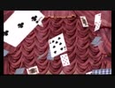 【歌ってみた】からくりピエロ【田中優(ｭｩ)】