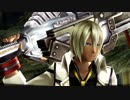【GE2RB】ゴッドイーター2 レイジバーストをさっくりプレイ Part.34【ゆっくり】