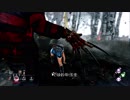 Rank1フレディ＠レッチド・ショップ【クラス写真＋ドレス】