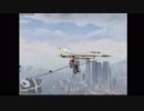 【GTAV】ISONOモードプレイ改 10【生実況】
