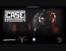 迫真良ホラゲー部　機械獣の裏技mp1　case  animatronics