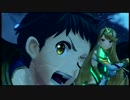 Go To EDEN ゼノブレイド2　初見実況プレイ　part30