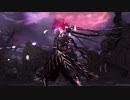 【PSO2】ｿﾛｱﾙﾃｨﾒｯﾄｸｴｽﾄ 領域調査：異世界の残滓 Lv.118 【TeBo】 10:10