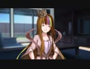 ギャラ子「あけましておめでとう」