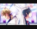 【歌ってみた】夢ファンファーレ【零樣】