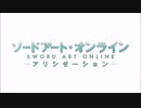 ADAMAS TVsize 歌ってみた / けいた