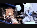 【字幕プレイ】艦これ18冬E-1【邀撃！ブイン防衛作戦】