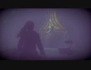 【ゲーム実況】Rise of The Tomb Raider　第18回