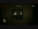 【Outlast:;((ɔ°ө°c));:】狂った病院で生きのびる術を学ぶぴよ！Part4