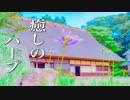 心温まる、癒しのハープ音楽【作業用・睡眠用BGM】