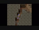 【SFC版DQ3実況】受け継がれしスッポンポンの意志#11.5