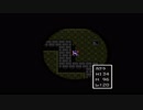 【女性実況】多分、おそらく、きっと『ドラゴンクエスト1』　パート4【SFC】