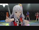 【ミリシタ】『UNION!!』＆「Angelic Parade♪」13人ライブ【1080ｐ　60ｆｐｓ】