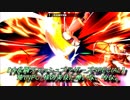 俺(NPC)様の美技に酔いな、的な。【大乱闘スマッシュブラザーズSPECIAL】