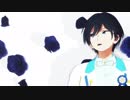 【MMDあんスタ】twitterまとめ①