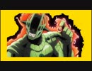 クラフトワークYB