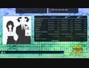 【DTX Mania】迷々