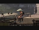 ひっそり細々とKenshi_11