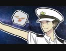 も～っと！語彙力のないやつらのクトゥルフTRPG Part２