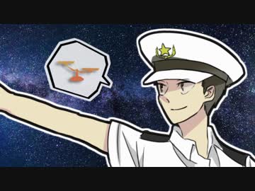 も～っと！語彙力のないやつらのクトゥルフTRPG Part２