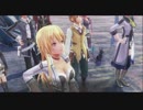 【実況】閃の軌跡Ⅳをちょくちょく進める。part187