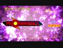 [HR/HM][PROMINENCE] ダンシングドール [オリジナル曲]