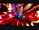 【スマブラSP】ゆかりさんと気持ち良いことする？part1【VOICEROID実況】