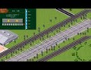 simutransKR開発記車窓7