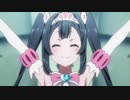 エガオノダイカとは エガオノダイカとは 単語記事 ニコニコ大百科