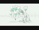 お茶り ☘ レントリリー 【 歌ってみた 】