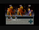 Love,Crazy&Animal「リンダキューブ　アゲイン」実況【シナリオC】part28