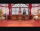 Just Do It なとりさん