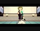 【MAD】よりぬきレタス2018【ダイジェスト】