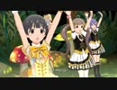 【ミリシタMV】「アニマル☆ステイション！」(SSR)【1080p60/ZenTube4K HDR】