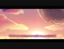 【Vocaloid Maika】Metros Sobre El Cielo【オリジナル曲】